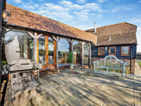 3 Bed in Heathfield 93718